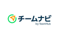 スポーツチーム、部活の検索サイト「チームナビ」がロゴを刷新！「スポーツをするきっかけを生む」場所となるためのサービス提供を目指します！