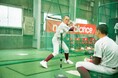 【イベントレポート】スポーツ科学×ITで限界を超える！「New Balance Baseball Campaign 2026」アセスメントコース