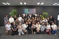 【イベントレポート】女子アスリートが集結！競技を超えた交流会「第3回 B& WOMEN'S ATHLETE MEETUP」を開催