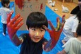 子どもの非認知能力を育む「みやっこあそび隊」「ボディ＆Ｔシャツペインティング」を8月8日（土）に開催！