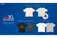 ASOBI GRAPHTオリジナル「Heritage」Tシャツ限定カラー&「ASTRO BOT」新作アイテム、JR上野駅ポップアップストア&公式ECで7月1日より発売