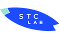 STCLab、フェリシモが運営するEXPO2025 オフィシャルオンラインストアのアクセスを仮想待合室で安定化。悪性ボットのトラフィック79.69%を検知