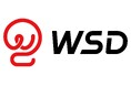 【中国版インスタグラム小紅書(RED)最大手代理店の日本法人】WSD JAPAN株式会社 設立のお知らせ