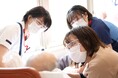 【身体拘束ゼロのその先へ】横浜病院、全病棟でユマニチュード®認証取得に向けて審査申請へ