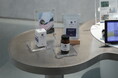 【「Sleep Inc.」ー 渋谷に初出店 】インスティテューテン株式会社のシグネチャーブランド「Sleep Inc.」がChoosebase Shibuyaで販売開始!