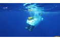 Ocean Census、JAMSTECと日本で初の共同深海探査を開始