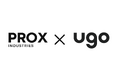 Prox Industries、ｕｇｏ株式会社とPhysical AI研究開発の取り組みを推進