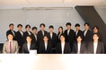 "製造業専門AI・ロボティクスベンダー" Prox Industries株式会社が東京大学「松尾研発スタートアップ®」に認定