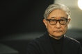 【情報解禁!】座談会から始まった。役者20名x堤幸彦監督による映画制作プロジェクト『プロジェクト2025_20』