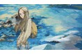 『おもいでエマノン』舞台化決定｜岸田國士戯曲賞作家・柴幸男が梶尾真治の名作SFを潤色・演出、2027年2月 東京芸術劇場シアターイーストで上演