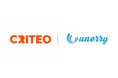 Criteoとunerry、実店舗における集客支援に向け協業