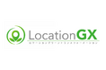 unerryが参画する「Location-GXプロジェクト」が環境省「デコ活」補助事業に採択