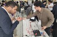 Japan RepRap Festival 2026（JRRF 2026）今週末5/30-31開催。一般ブース144ブース、最新協賛55社＋1個人、国内外クリエイターが集う3Dプリンター文化の祭典へ