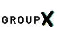 GroupX株式会社、TikTok Shop運営支援サービスを開始 ~海外実績を武器に日本ブランド販売をトータル支援~