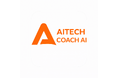 株式会社AITECHにて、AI専門家・AI新規事業立ち上げのためのコーチングスクール【COACHAI】を2025年10月01日より提供開始