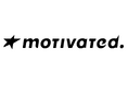 株式会社 MOTIVATED は、株式会社 博報堂から出資を受けました