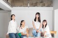 SNSマーケティングコンテスト「J-REIT GEN-Z CREATOR CUP 2025 Presented by MIZUHO」審査結果を発表