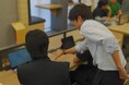 大学生インターンがKPI達成率150％を記録　株式会社日祥が9日間の次世代型営業プロジェクトを開催