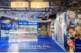 『MEDIHEAL（メディヒール）』、 渋谷ロフトにて「ダーマラボ（Derma Lab）」をコンセプトにしたポップアップストアが大盛況で終了