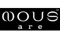 ソニーのハプティクス技術を活用した「NOUS ARE™」 アスリート、アーティスト領域で「本番前の状態設計」を検証 － オフィス領域での取り組みも開始 －