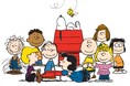 「スヌーピー」でおなじみの「PEANUTS」とライセンス契約を締結