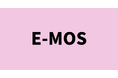 【持田香織】オフィシャルオンラインストア「E-MOS」オープン