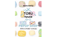 韓国毛糸専門店「TORU house」、全国展開を経て新宿オカダヤ本店で初のPOPUP開催