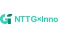 十六フィナンシャルグループにGHG排出量可視化プラットフォーム「C-Turtle® FE」を導入