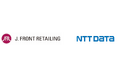 J.フロント リテイリング、NTTデータのGHG排出量可視化プラットフォーム「C-Turtle®」を導入