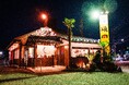 創業37年 地域に愛される焼肉店「しちりん家 桜田店」2025年5月24日(土)リニューアルオープン