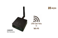 【新商品・価格改定】LTE Cat 1bis対応「iGS03MP」を新発売、既存LTEゲートウェイ「iGS03M」は価格を引き下げ