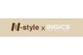 株式会社N-styleとINGICS TECHNOLOGY、販売代理店契約を締結