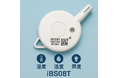 株式会社N-style、温湿度 × 照度の複合センサービーコン「iBS08T」を発売開始