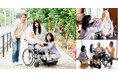 大切な人との時間を、未来の宝物に。看護師が寄り添う新しい家族写真のかたち