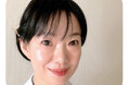 「あなたの看護人生を、聞かせてください」技術と接遇を備えた看護師・保健師の採用を強化. 自費看護の[グランナースあさがお]看護師の採用・教育方針を刷新