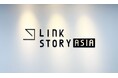株式会社LinkStory、ベトナム・ホーチミンに現地法人「LinkStory Asia」を設立