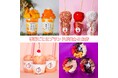 【77Sweets shop】コリアンタウン店8月16日(土)オープン〜全国で初出店の店舗に〜