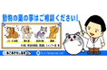 【全国対応】ねこあざらし薬店がペット専門ドラッグストアサービスを開始