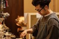 副業でコーヒー豆を焙煎・販売したい方を応援!「知識ゼロ&副業からはじめるコーヒーで稼いで目指すFIRE生活(かや書房)」著者運営のコーヒーショップが「シェアロースター」をスタート
