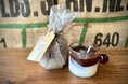 【御豆屋】コーヒーの欠点豆を「アップサイクル」した新感覚の雑貨シリーズをコーヒーの日(10/1)より発売