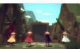 TikTokやAppleも採用、没入型の組織開発ゲーム「TEAM FORGING®」が日本初上陸