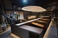 築150年の古民家から、レコードと珈琲を全国へ。福井・熊川宿のジャズ喫茶『THEE COFFEE』が1周年でオンラインストアを本格化