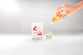 【新発想の整う習慣】乳酸菌生産物質×発酵力による次世代型セルフケア製品「KingG」──卸・販売パートナーの募集を開始
