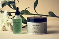 日本初上陸!韓国発サロン専売ブランド「LADAMER」がアジア最大級の美容イベント「ASIA BEAUTY EXPO 2025」で水光肌体験を実施