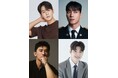 人気イベント「KANSAI COLLECTION 2026 A/W」に韓国で人気のインフルエンサーが来日出演決定。韓国の最新ビューティ・ファッションを日本へ発信する美KAKU初のプロジェクトが始動。