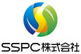 ＳＳＰＣ株式会社　代表取締役社長交代に関するお知らせ
