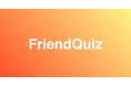 FriendQuiz、海外の月間利用者数が300万人を突破!「クイズで自分をシェアする文化」が世界に拡大!