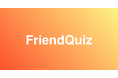 FriendQuiz、海外の月間利用者数が800万人を突破!クイズで自己表現する文化が世界に拡大!