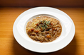 冷麺専門店「東京冷麺」、カレー冷麺を7月2日で販売終了──猛暑による来店急増で仕込み・洗浄負担が限界に