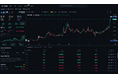 【ZENKOKU $CDB】ホワイトペーパーVer.2.0を公開|ブロックチェーン×広告で創るWeb3新時代